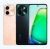 Vivo Y28 - PTA Approved - 8GB Ram - 128GB Rom